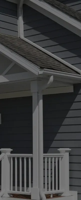 Roofing in La Canada Flintridge, CA
